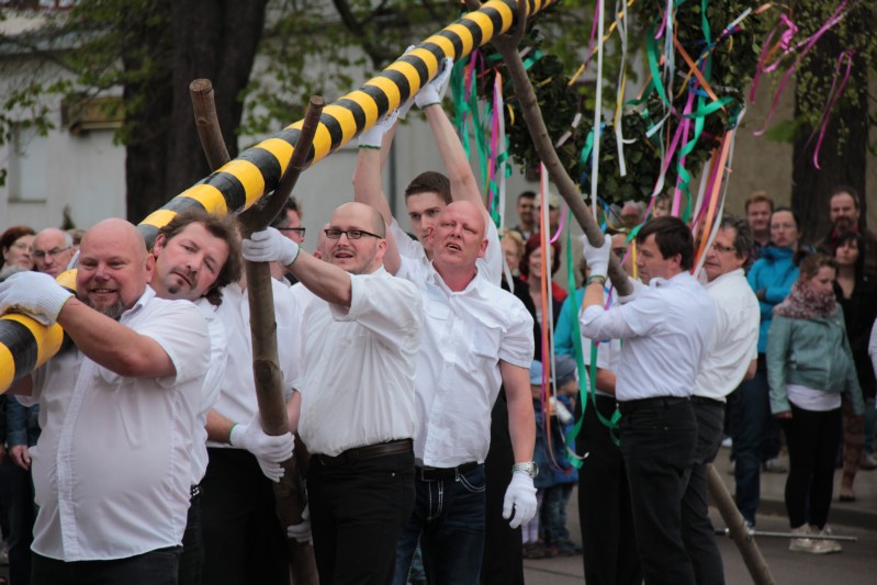 both_su_maibaum_befestigen_2015-04-25.jpg