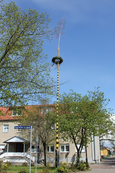 both_su__maibaum_am_dorfplatz_2015-04-30.jpg