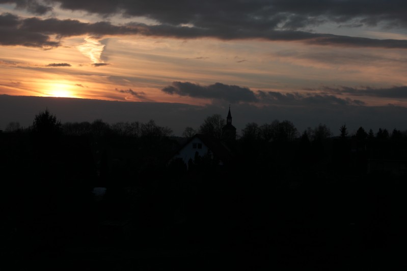 both_s_sonnenuntergang_2015-01-31_sb.jpg