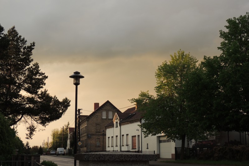 gruetzner_chr_unwetter2015-05-09.jpg
