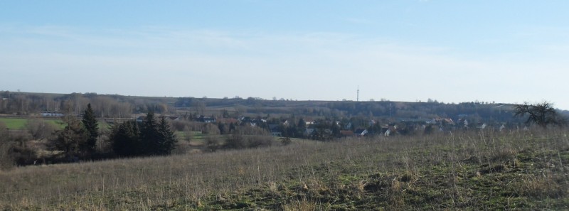 heidenreich_blick_nach_sennewitz_von_der_wiese_der_ziegelei_2011-01-16.jpg