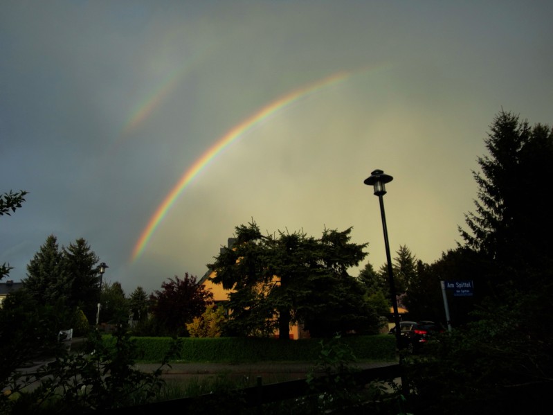 ixmeier_regenbogen_in_sennewitz_2015-05-09.jpg