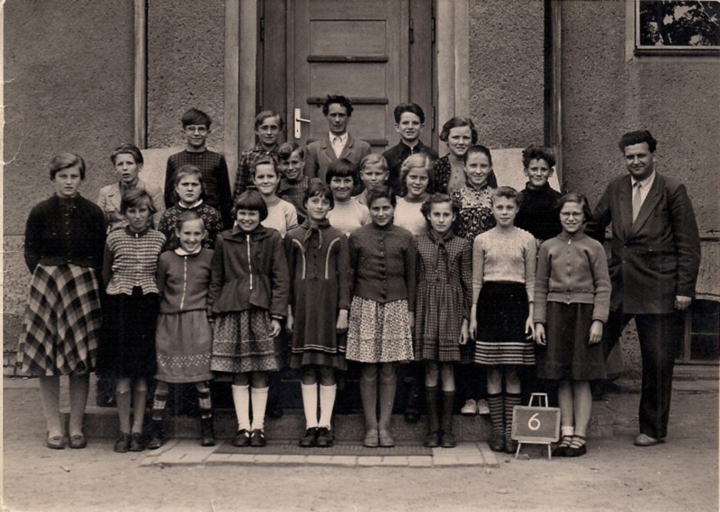 lehmann_klasse_6_1950er_jahre.jpg