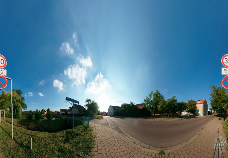 miljukow_w_360°_2015-08-03.jpg