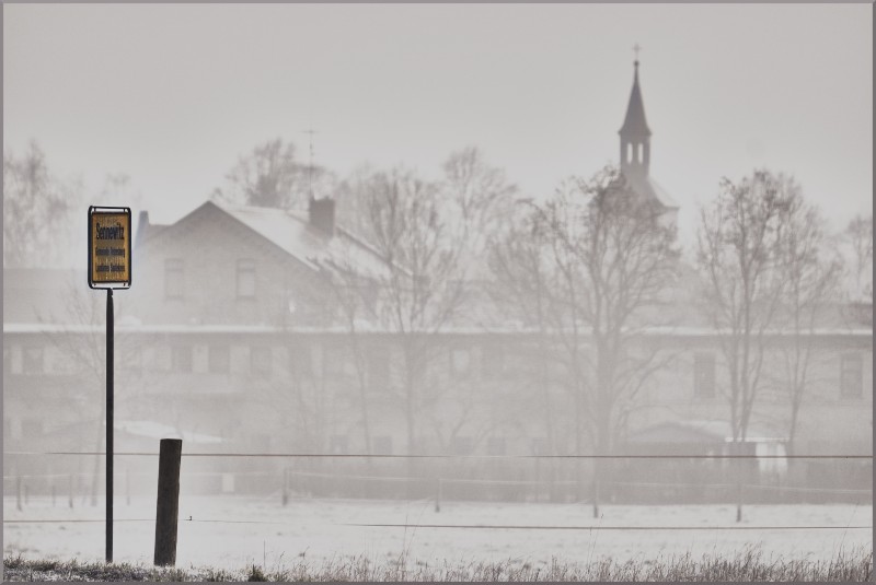 miljukow_w_im_nebel_21-03-2015.jpg