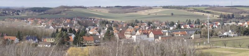 miljukow_w_sennewitzpanorama-21-02-2015.jpg