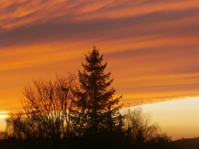 nelles_feuriges_abendrot_2014-01-05.jpg
