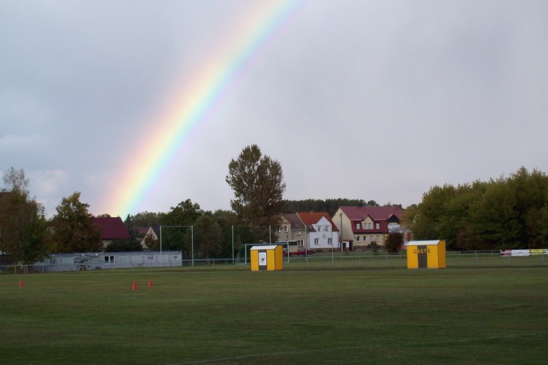 sulek_der_regenbogen_2007-01-12.jpg