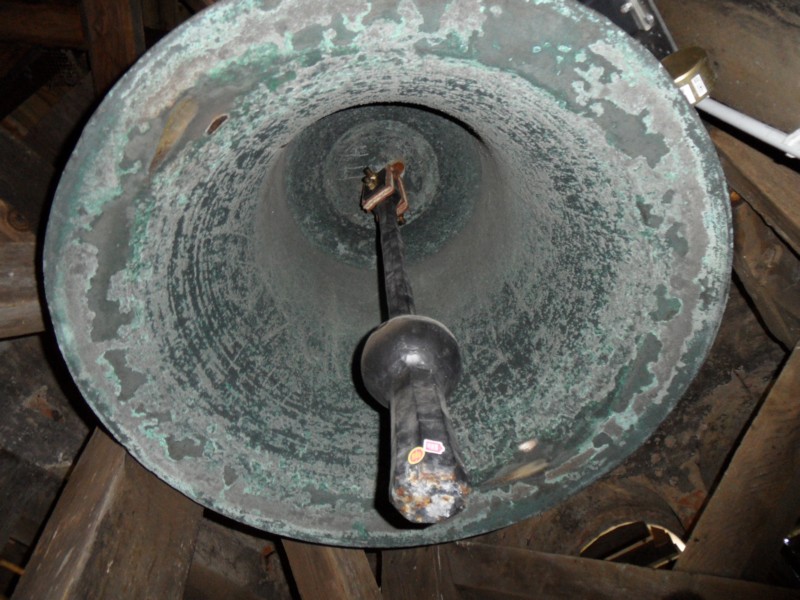 bartel_die_glocke_2015-08-08.jpg