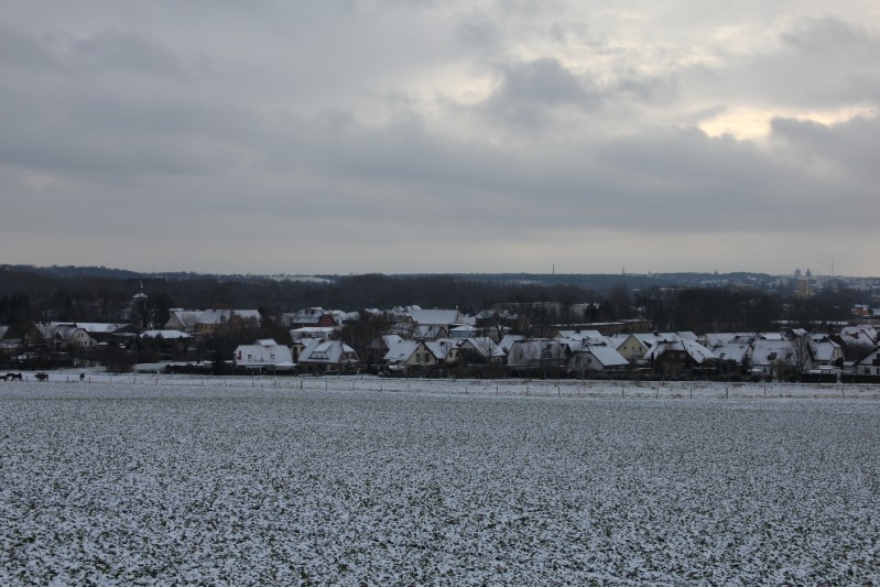 both_a_winterschlaf_2015-01-31.jpg