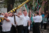 both_su_maibaum_befestigen_2015-04-25.jpg