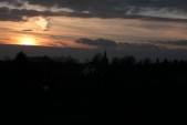 both_s_sonnenuntergang_2015-01-31_sb.jpg