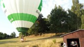braun_a_die_erste_ballonlandung_auf_der_schacht_2015-07-05.jpg