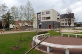 gruetzner_chr_alt_und_neu_2015-04-25.jpg