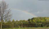 gruetzner_chr_over_the_rainbow_2015-04-26.jpg