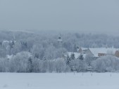 heidenreich_sennewitz_erblickt_durch_schnee_und_raureif-2010-01-06.jpg