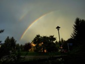 ixmeier_regenbogen_in_sennewitz_2015-05-09.jpg