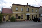 kaiser_das_aelteste_gasthaus_von_sennewitz_2014-07-23.jpg