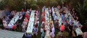 kaiser_sommerfest_im_adler_2015-08-01.jpg