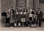 lehmann_klasse_6_1950er_jahre.jpg