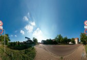 miljukow_w_360°_2015-08-03.jpg