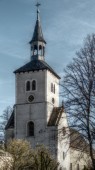 miljukow_w_kirche_sankt_nicolai-hdr_2015-01-30.jpg