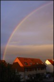 milukow_w_regenbogen_2010-08-17_womi.jpg
